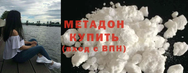 твердый Алзамай