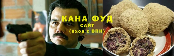 метадон Алексин