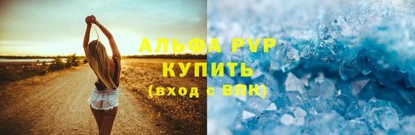 метадон Алексин