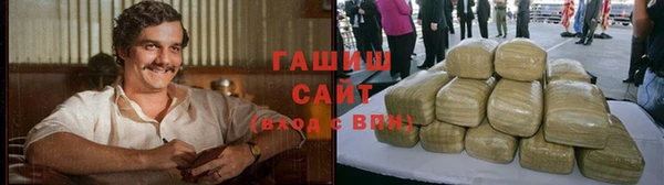 метадон Алексин
